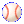 Baseball minigame gameplay MP8.png