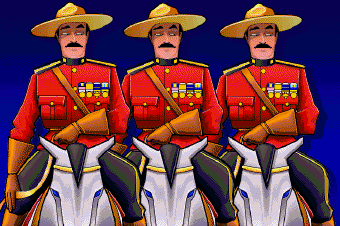 File:Canadian Mounty Station MIMMac.png