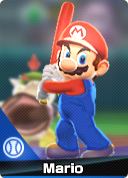 File:Card NormalBaseball Mario.png