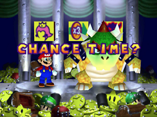 File:Chance Time Intro Bowser MP2.png