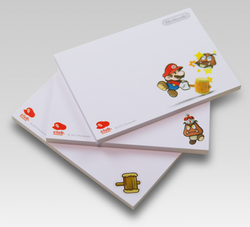 File:Club Nintendo - PMSS Notepad3.png