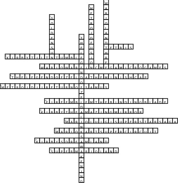 Crossword 192 3.png