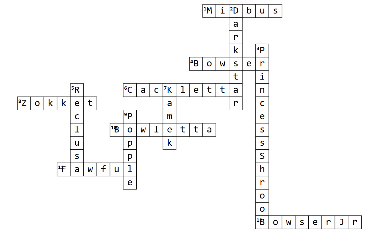 Crossword 219 3.png