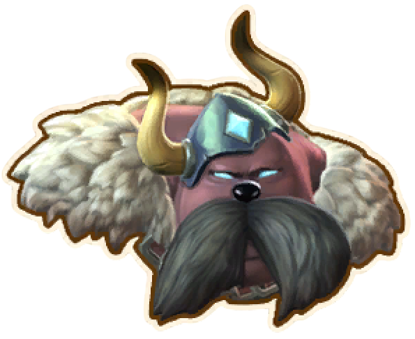 File:DKCTF Lord Fredrik Icon.png