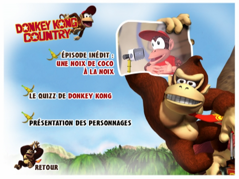 File:DKC LDKB Bonus menu.png