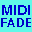 File:DKR Unused Midi Fade Sprite.png