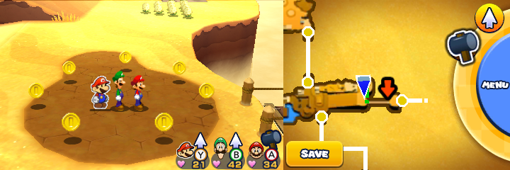 File:Doop Doop Dunes (7 Coins 2).png