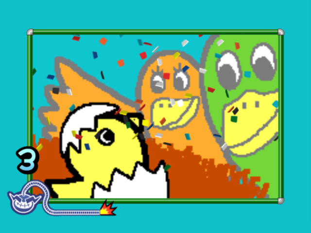 File:EGGGame2.png
