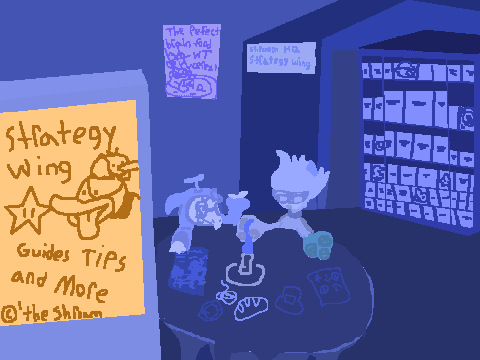 File:Flygon64C7 - 2022 - 2.png