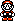 File:G&WG2 Game Select Mario.png