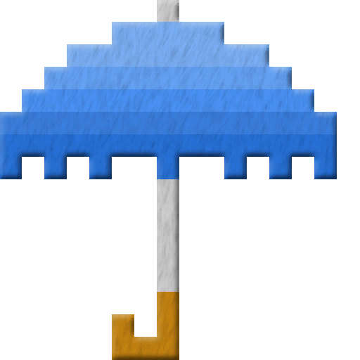 File:G&W PW Umbrella.png