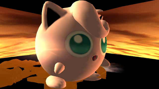 File:Giant Jigglypuff Biggest.PNG