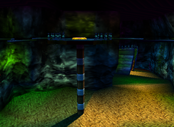 File:Gloomy Galleon central cavern.png