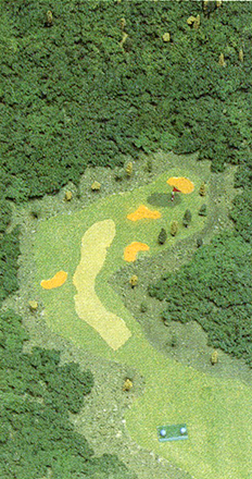 File:Golf JC Hole 5 art.png