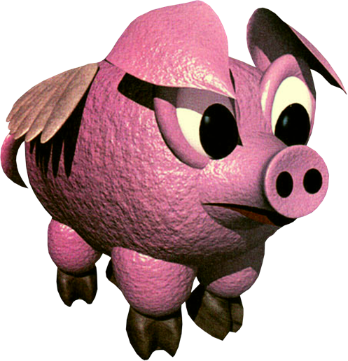 File:Hogwash the flying pig.png