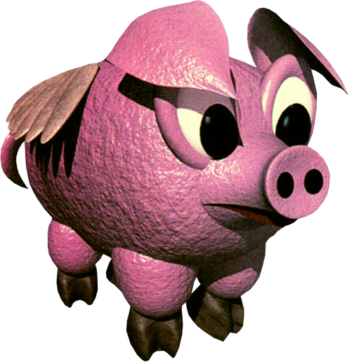 File:Hogwash the flying pig.png