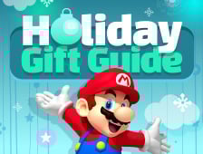 File:Holiday Gift Guide.jpg