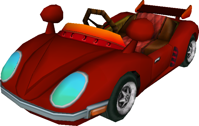 File:Honeycoupe (Funky Kong) Model.png