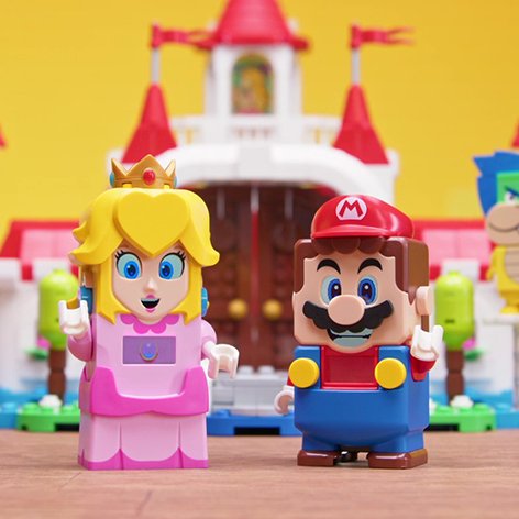 File:Its LEGO Peach time! thumbnail.jpg
