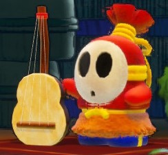 File:Jam Guy red2.jpg