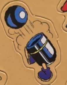 File:Kaboomba Blue Shoes.jpg