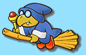 File:KamekPMSS Prerelease.png