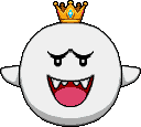 File:KingBoo SPP.png