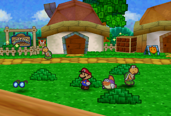 File:Koopa Village (Glasses).png