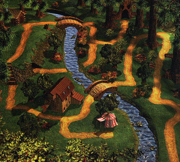 File:Kremwood Forest artwork.jpg