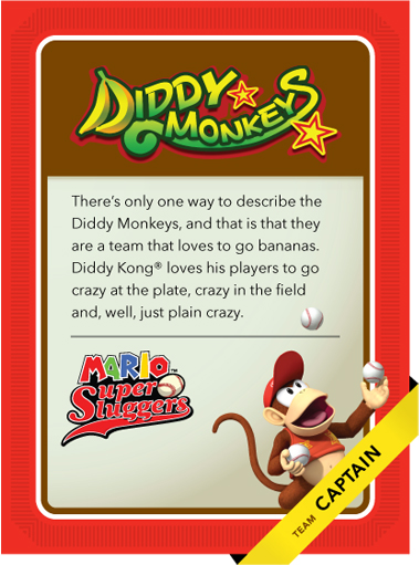 File:Level3 Diddykong Back.jpg