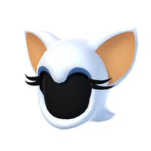 File:M&S Rio 2016 Rouge hat.png