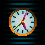 File:MAPS Animation Block 7-5.png