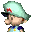 File:MG64 icon Baby Mario D.png