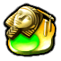 File:MGTT Shifting Sands Icon.png
