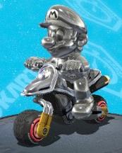 File:MK8 Standard Bike Metal Mario.jpg