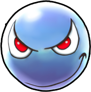 File:MKAGPDX Magical Ball 1.0.png