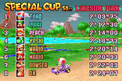 File:MKSC Toad finish.png