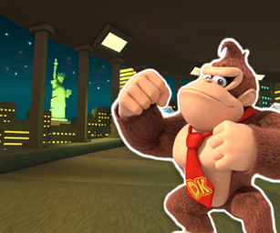 File:MKT Icon NewYorkMinute3 DonkeyKong.png