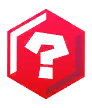 File:MKT Icon Ruby0.png