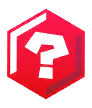 File:MKT Icon Ruby0.png