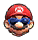Mario (Sunshine)