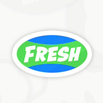 File:MKWSticker 11-8.png