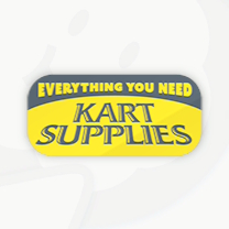 File:MKWSticker 16-15.png