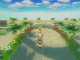 File:MKW Peach Coconut Mall Credits.png