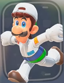 File:MKWorld Luigi Mechanic alt.png