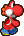 File:MLPIT Red Yoshi.png
