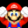 File:MP3 Mario Winning Icon.png