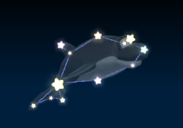 File:MP9 On Porpoise Constellation.png
