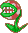 Piranha Plant