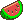 MPA watermelon.png